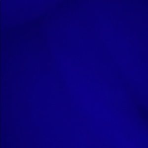 Meet your Posher, Cole